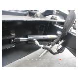 Wolverine 6 Way Dozer Blade