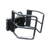 Wolverine Bale Squeeze Hydrolic Adjustable