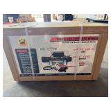 ATS Electric Winch