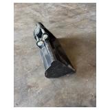 600mm Bucket 12EX-WD20B