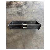 800mm Bucket 12EX-WD32B