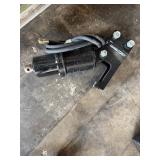 Auger(20cm)12EX-AGR&200A