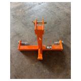 QUICK COUPLER 3