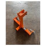 QUICK COUPLER 3