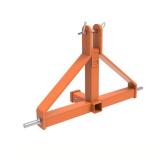 QUICK COUPLER 6