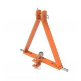 QUICK COUPLER 7