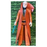 Obi-Wan Kenobi Action figure Star Wars