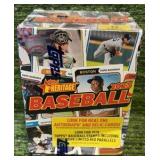 2023 TOPPS HERITAGE BASEBALL BLASTER BOX HENDERSON, CARROLL, RUTSCHMAN, RC AUTO?
