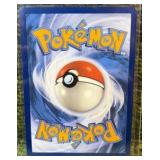Gengar Reverse Holo RareSV: Scarlet & Violet 151 094/165 NM