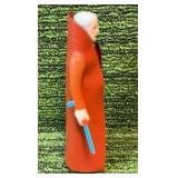 Obi-Wan Kenobi Action figure Star Wars