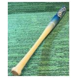 New York Yankees World Champions, MINI Baseball Bat Cooperstown Collection