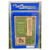 1974 Topps #300 Cincinnati Reds  Pete Rose Baseball Card Graded 7