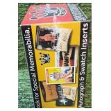 2021 Sports Kings Volume 2 SPORTKINGS FACTORY Sealed Blaster Box.