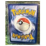 Pokemon Mew V 060/159 Crown Zenith ULTRA RARE Full Art TCG Card