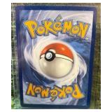 Pokémon Ambipom 107/094 Illustration Rare Phantasmal Flames