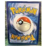 Eevee V Pokemon Crown Zenith 108/159 Near Mint