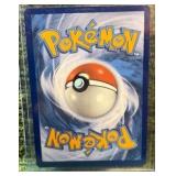 Pokémon TCG Holo Ultra Rare Full Art Vaporeon SWSH150