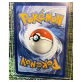 Espurr Perfect Order Pokemon Illustration Rare Holofoil 095/088