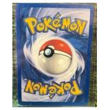 Pikachu Red Cheeks 60/64 Jungle
