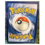 Machop 2016 Pokemon XY Evolutions Reverse Foil 57/108 B1