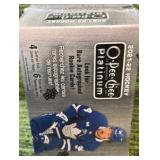 2021/22 Upper Deck O-Pee-Chee Platinum Hockey 6-Pack Blaster Box - Sealed !!