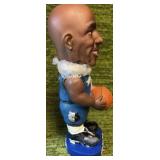 Kevin Garnett Bobble Head Minnesota Timberwolves & Pepsi