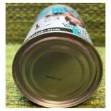 1998 Pinnacle Inside SEALED CAN Florida Marlins World Series RARE UNOPENED PACK Inside