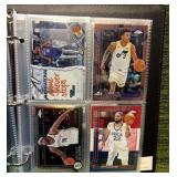 Mixed Sport, TCG Booklet. STARS , Inserts, RC’s, and More!!