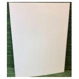1989-90 Minnesota Timberwolves Inaugural Season Card Collecting Folder