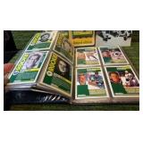 3-Piece Hockey Lot ( Pack, Booklet, Card Book) w/ LINDROS