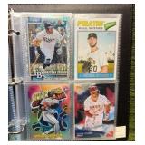 Mixed Sport, TCG Booklet. STARS , Inserts, RC’s, and More!!