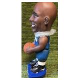 Kevin Garnett Bobble Head Minnesota Timberwolves & Pepsi