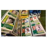 3-Piece Hockey Lot ( Pack, Booklet, Card Book) w/ LINDROS
