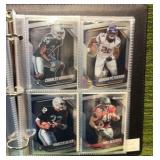 Mixed Sport, TCG Booklet. STARS , Inserts, RC’s, and More!!