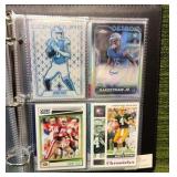 Mixed Sport, TCG Booklet. STARS , Inserts, RC’s, and More!!