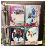 Mixed Sport, TCG Booklet. STARS , Inserts, RC’s, and More!!