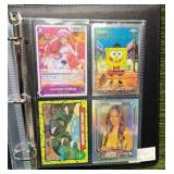 Mixed Sport, TCG Booklet. STARS , Inserts, RC’s, and More!!