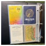Mixed Sport, TCG Booklet. STARS , Inserts, RC’s, and More!!
