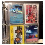 FUNky FrESH MIX of Sports/TCG LOT! Stars, INSERTS & Everything!!
