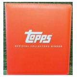 Mixed Sport, TCG Booklet. STARS , Inserts, RC’s, and More!!