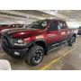 Car, Truck, SUV Auction #562