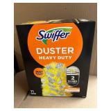Swiffer Heavy Duty Dusters