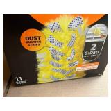 Swiffer Heavy Duty Dusters