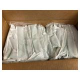 Electrolyte Freezer Pops