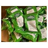 Green Mountain Breakfast Blend Ground Coffee