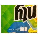 Bounty Select-A-Size