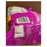 Mars Chocolate Variety Mix