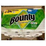 Bounty Select-A-Size