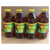 Pine Sol Original