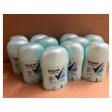 Degree Travel-Size Deodorant